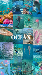 O C E A N!