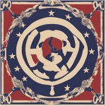 The resistance of Paneterria