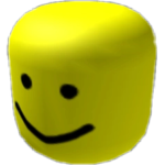 Give Bobux Oof