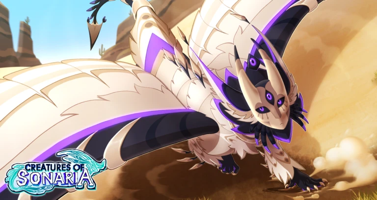 🧾LORE EVENT✨