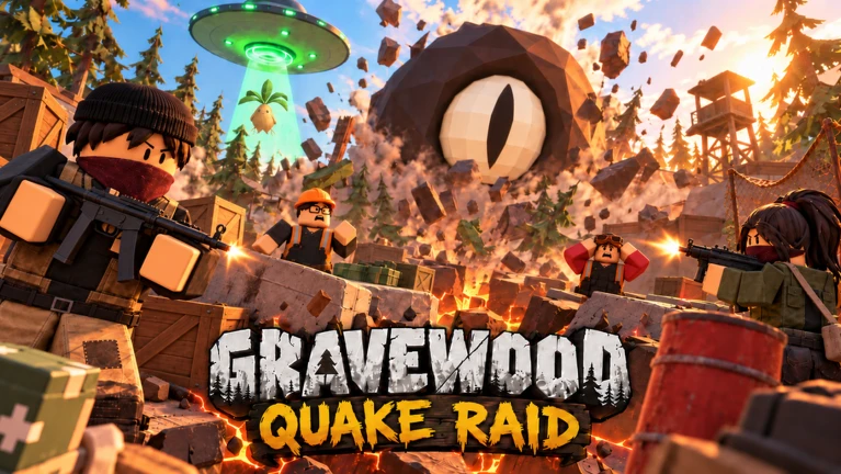 Thumbnail added