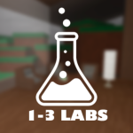 1-3 Labs