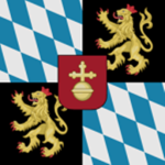 -Herzogtum Bayern-