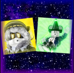 NPlays Group