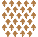 [Faction] Kingdom of France