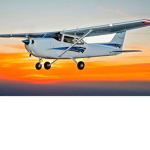 General Aviation Land