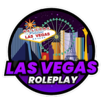 ER:LC | Las Vegas Roleplay Group