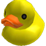 sa z a gang