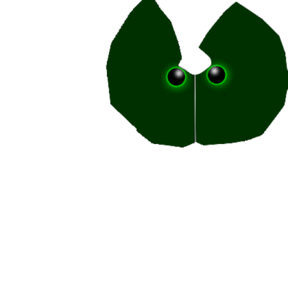 Newer Eyes Roblox decal