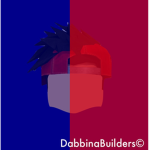 DabbingBuilders