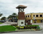 Auburndale, Florida