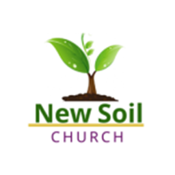 New Soil Fall Festival