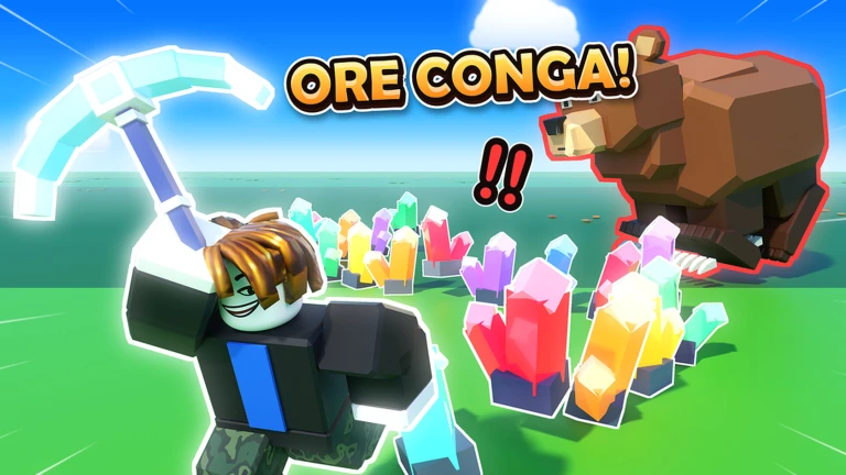 Thumbnail added