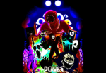 If yor a pro join doors community!!!