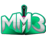 MM3 Creations