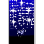 *The Star Squad*