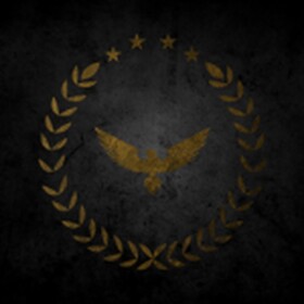 [RAID] Warhead
