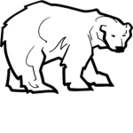 Box-Bear Studios