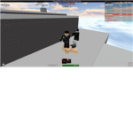 Forestview"s Tactical assault sqaud