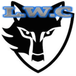 Lé Wolf Clan