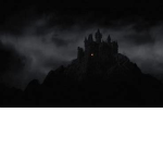 universal_kingdom