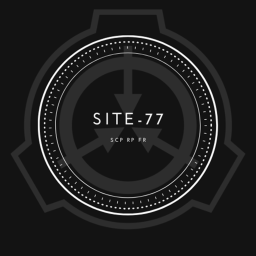 SITE - 77