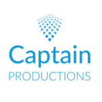 Captain Productions Fan server