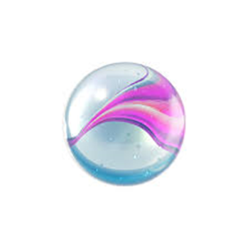 Marble Ride [NEW UPDATE]