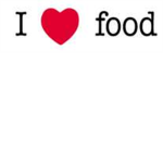 The Food Fan Club