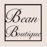 "beans boutique"