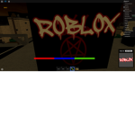 Roblox news worship