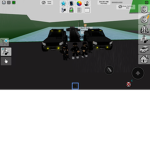 Brookhaven rp here