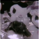 GothyGothz