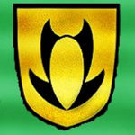 Mining Guild Treasury