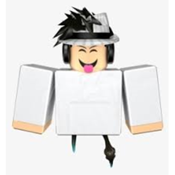 plz donate me :D (updated) Halloween