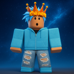 SAVING UP FOR 999 ROBUX