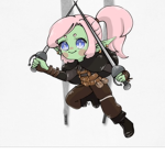 TRENDS BY GOBLINS
