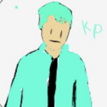 keiganplayz fan group