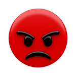 ANGRY GAMES official group