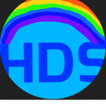 Happy Dreams Studios Fan Club!