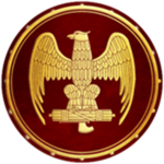 Legio VII