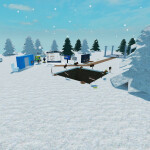 (Новый год🎄🎁) Упасть в какашку 💩 