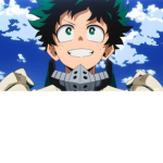 Hero's Era