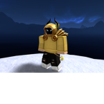Atronxx's Realm