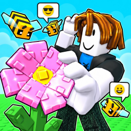 [🪖] Bee Commander icon