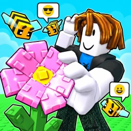 [🪖] Bee Commander icon