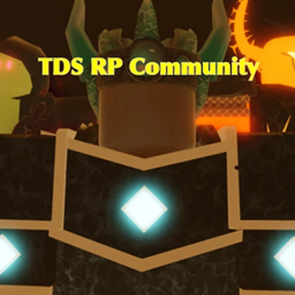 Group Icon
