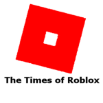 The Times of Roblox