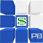 Pinewood Security Funding for Friends