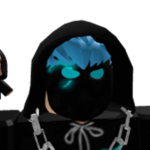robloxxian only group